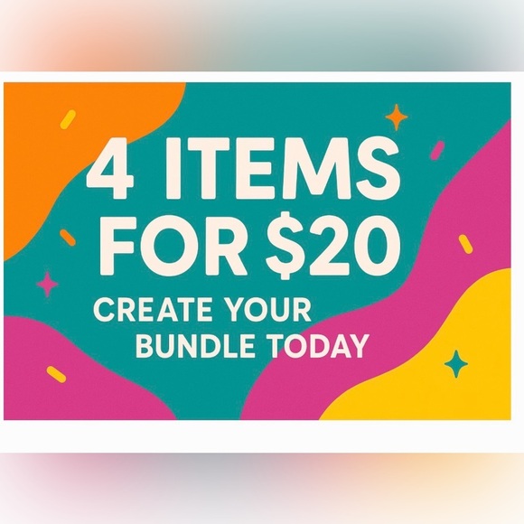 4/$20 McDonald's Raptors Promotional T-Shirt 2023 XL, black yellow basketball - Picture 4 of 4